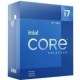 Процессор Intel Core i7-12700KF (BX8071512700KF)