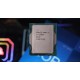 Процессор Intel Core i7-12700KF (BX8071512700KF)
