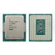 Процессор Intel Core i7-12700KF (BX8071512700KF)