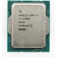 Процессор Intel Core i7-12700KF (BX8071512700KF)