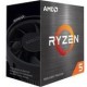 Процесор AMD Ryzen 5 5600XT (100-100001585BOX)
