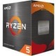 Процесор AMD Ryzen 5 5600XT (100-100001585BOX)