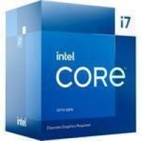 Процессор Intel Core i7-13700F (BX8071513700F)