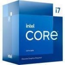 Процесор Intel Core i7-13700F (BX8071513700F)