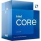 Процесор Intel Core i7-13700F (BX8071513700F)