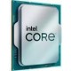 Процесор Intel Core i7-13700F (BX8071513700F)