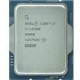 Процесор Intel Core i7-13700F (BX8071513700F)
