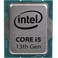Процессор Intel Core i5-13600K (CM8071504821005)