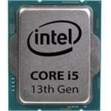 Процессор Intel Core i5-13600K (CM8071504821005)