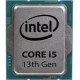 Процессор Intel Core i5-13600K (CM8071504821005)