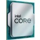 Процессор Intel Core i5-13600K (CM8071504821005)