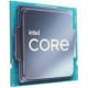 Процессор Intel Core i5-13600K (CM8071504821005)