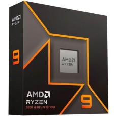 Процессор AMD Ryzen 9 9950X (100-100001277WOF)