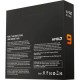 Процессор AMD Ryzen 9 9950X (100-100001277WOF)