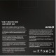Процессор AMD Ryzen 9 9950X (100-100001277WOF)