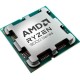 Процессор AMD Ryzen 9 9950X (100-100001277WOF)