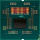 Процессор AMD Ryzen 9 9950X (100-100001277WOF)