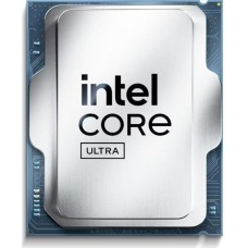 Процессор Intel Core Ultra 7 265KF (AT8076806410)