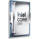 Процессор Intel Core Ultra 7 265KF (AT8076806410)