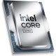 Процессор Intel Core Ultra 7 265KF (AT8076806410)