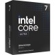 Процессор Intel Core Ultra 7 265KF (AT8076806410)
