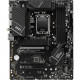Материнська плата MSI PRO B760-P WIFI DDR4 (911-7D98-015)