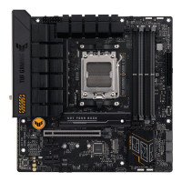 Материнская плата ASUS TUF GAMING B650M-E WIFI (90MB1FV0-M0EAY0)