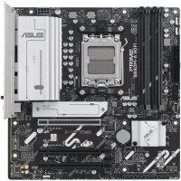 Материнская плата ASUS PRIME B840M-A WIFI (4711387797143)