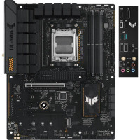 Материнська плата ASUS TUF GAMING A620-PRO WIFI (90MB1FR0-M0EAY0)