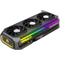 Видеокарта Zotac GAMING GeForce RTX 5080 AMP Extreme INFINITY (ZT-B50800B-10P)
