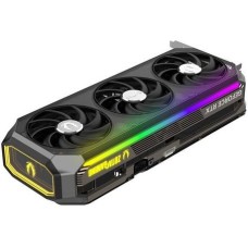 Видеокарта Zotac GAMING GeForce RTX 5080 AMP Extreme INFINITY (ZT-B50800B-10P)