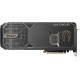 Видеокарта Zotac GAMING GeForce RTX 5080 AMP Extreme INFINITY (ZT-B50800B-10P)