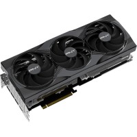 Видеокарта PNY GeForce RTX 5090 OC Triple Fan (VCG509032TFXPB1-O)