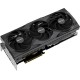 Видеокарта PNY GeForce RTX 5090 OC Triple Fan (VCG509032TFXPB1-O)