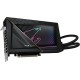 Відеокарта GIGABYTE AORUS GeForce RTX 5090 XTREME WATERFORCE 32G (GV-N5090AORUSX W-32GD)