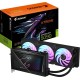 Відеокарта GIGABYTE AORUS GeForce RTX 5090 XTREME WATERFORCE 32G (GV-N5090AORUSX W-32GD)