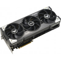 Видеокарта ASUS TUF-RTX5080-O16G-GAMING