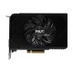 Видеокарта Palit GeForce RTX 3050 StormX (NE63050018P1-1070F)