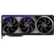 Відеокарта ASUS ROG-ASTRAL-RTX5080-O16G-GAMING (90YV0LV0-M0NA00)