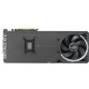 Відеокарта ASUS ROG-ASTRAL-RTX5080-O16G-GAMING (90YV0LV0-M0NA00)