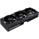 Видеокарта Palit GeForce RTX 5080 GamingPro OC (NE75080S19T2-GB2031A)