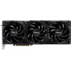 Видеокарта Palit GeForce RTX 5080 GamingPro OC (NE75080S19T2-GB2031A)
