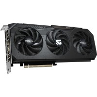 Видеокарта GIGABYTE GeForce RTX 5060 Ti GAMING OC 16G (GV-N506TGAMING OC-16GD)