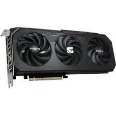 Відеокарта GIGABYTE GeForce RTX 5060 Ti GAMING OC 16G (GV-N506TGAMING OC-16GD)