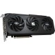 Відеокарта GIGABYTE GeForce RTX 5060 Ti GAMING OC 16G (GV-N506TGAMING OC-16GD)