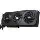 Відеокарта GIGABYTE GeForce RTX 5060 Ti GAMING OC 16G (GV-N506TGAMING OC-16GD)