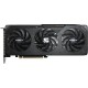 Відеокарта GIGABYTE GeForce RTX 5060 Ti GAMING OC 16G (GV-N506TGAMING OC-16GD)