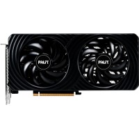 Відеокарта Palit GeForce RTX 5060 Ti Dual 8GB (NE7506T019P1-GB2062D)
