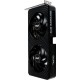 Видеокарта Palit GeForce RTX 5060 Ti Dual 8GB (NE7506T019P1-GB2062D)