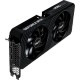 Видеокарта Palit GeForce RTX 5060 Ti Dual 8GB (NE7506T019P1-GB2062D)